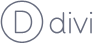Xelio